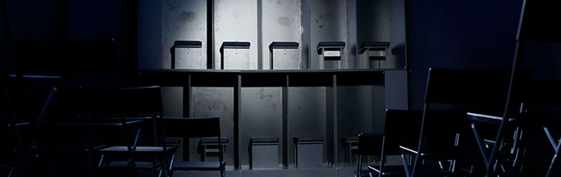 Danny ve Derin Mavi Deniz